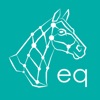 equicty icon