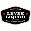 St. Cloud Levee Liquor & Gas