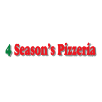 4 Seasons Pizzeria
