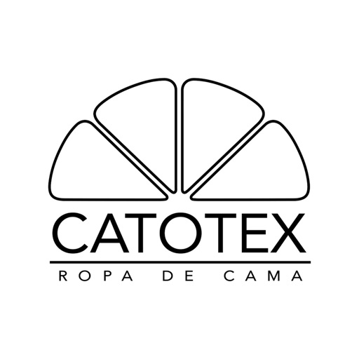 CATOTEX Ropa de cama