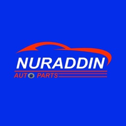 Nuraddin Auto Part