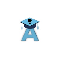 Aatman Academy logo