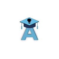 Aatman Academy