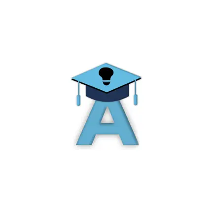 Aatman Academy Читы