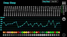 ithrve problems & solutions and troubleshooting guide - 4