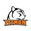 Pitman Public Schools icon