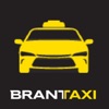 Brant Taxi