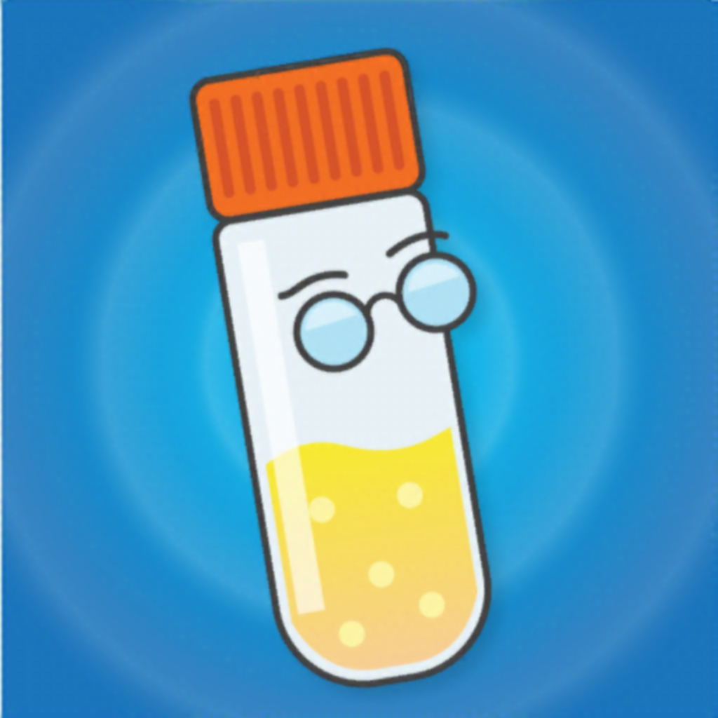 Get Guy's Biobanking Game for iOS, iPhone, iPad Aso Report