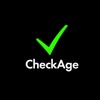 CheckAge icon
