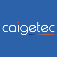 Caigetec Telemont