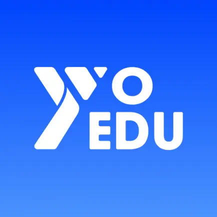 YOEDU Cheats