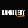 Danni Levy Fitness