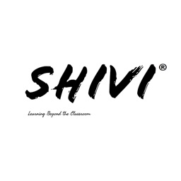 Shivi Study Abroad