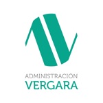 Administración Vergara