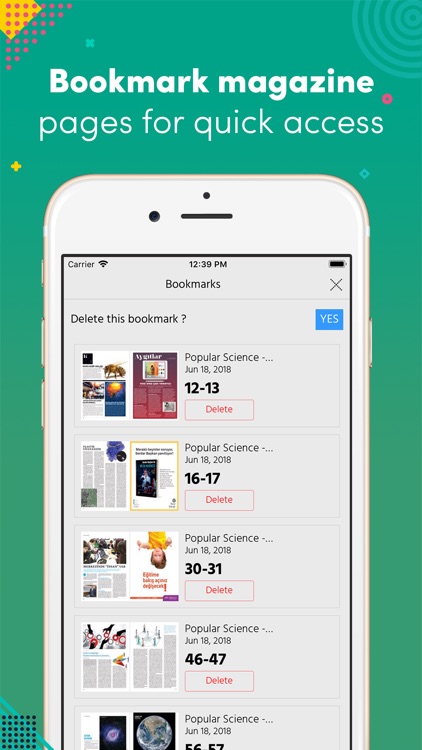 Popular Science - Türkiye