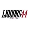 Liquors 44 icon