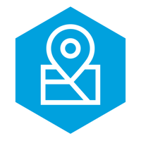 Field Operator EXP Edition