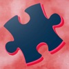Jigsaw Puzzles 2024 icon