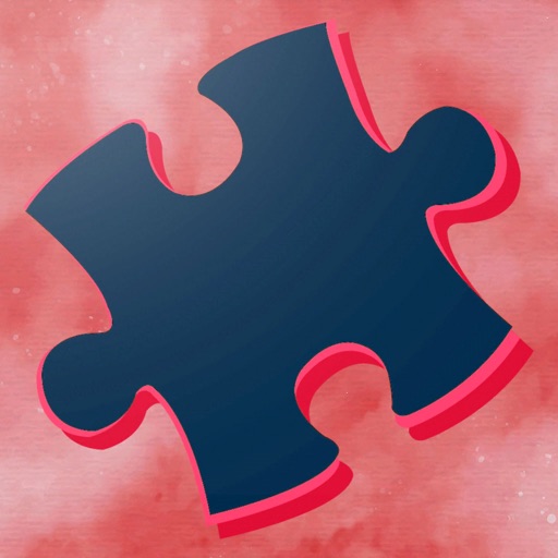 Jigsaw Puzzles 2024