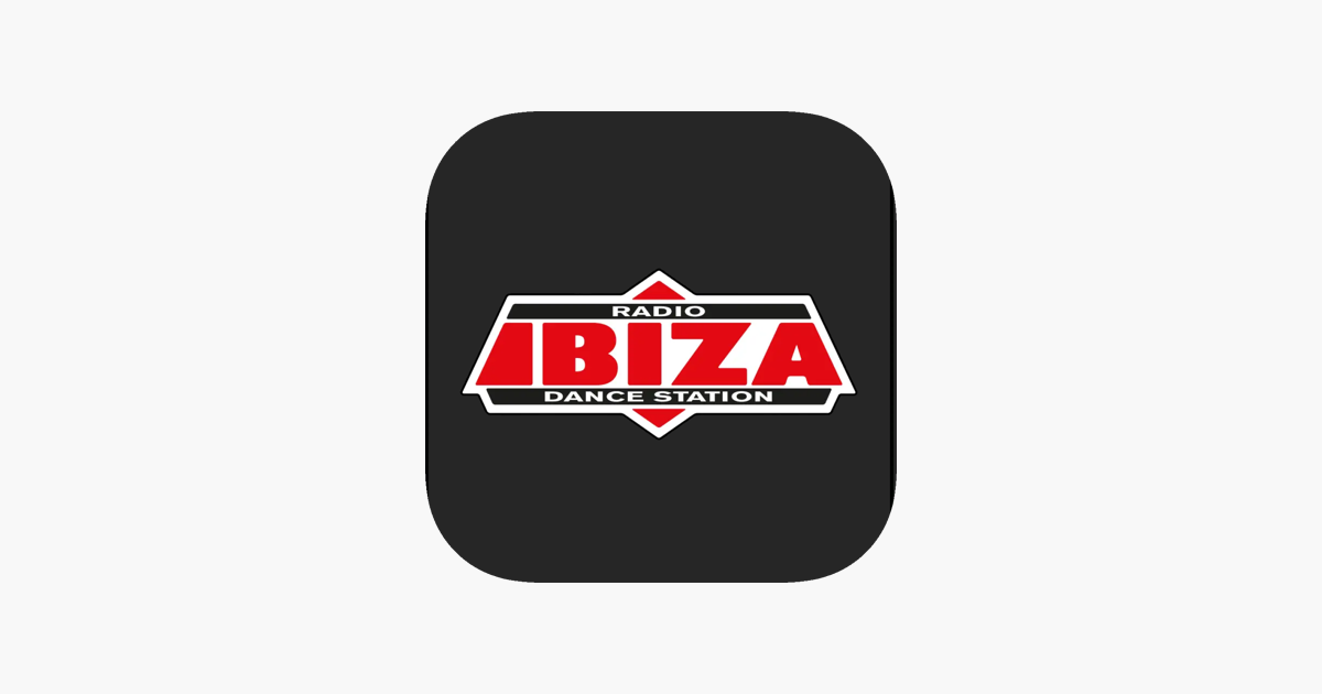 Radio Ibiza su App Store