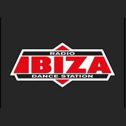 Radio Ibiza