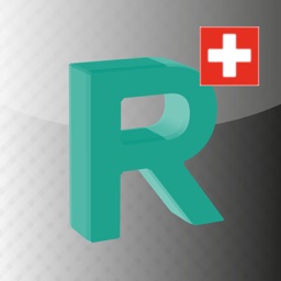 Regloplas