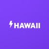 Hawaii4Mobile icon