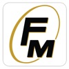 FMUB Mobile icon