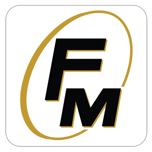 FMUB Mobile