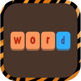 Screenshots (6) make word puzzle game