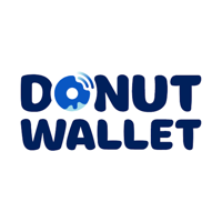 DonutWallet