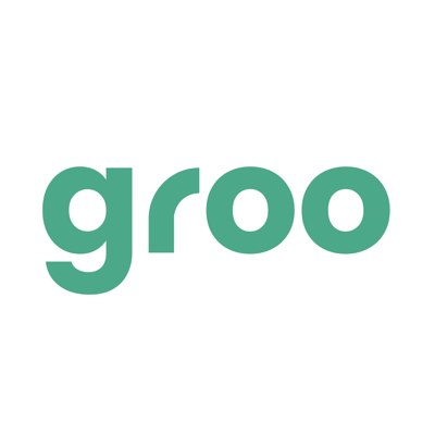 groo:plant identifier unlimit