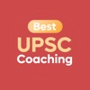 Best Upsc papers Coaching