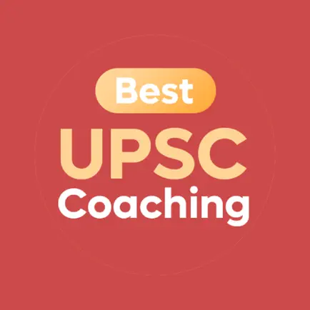 Best Upsc papers Coaching Cheats