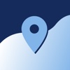 iSlope - Ski Tracker - iPhoneアプリ