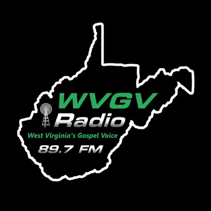 WVGV FM Cheats