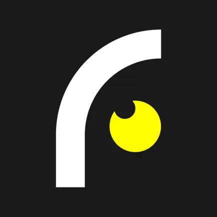 Fixer - Film industry platform Cheats