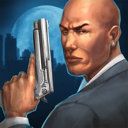 Mob Wars LCN: Underworld Mafia Cheats