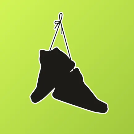 Sneaker-Street Cheats