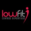 LOWFIT TRAINING