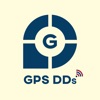 GpsDD icon