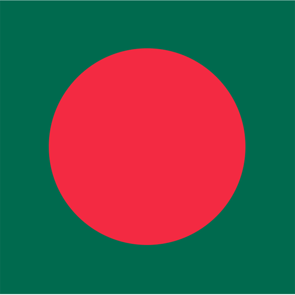 Get Bengali/English Dictionary for iOS, iPhone, iPad Aso Report