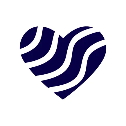 somosHolaDOC Читы