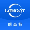 Longot