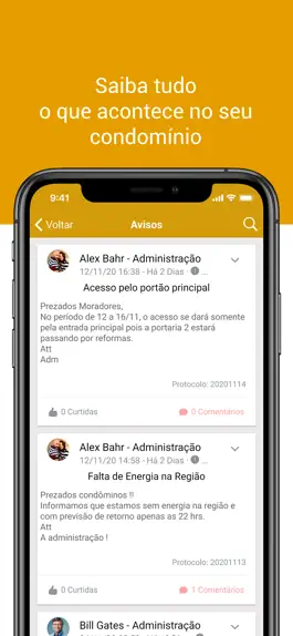 Game screenshot Puma Remoto apk