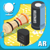 Electric Circuit AR