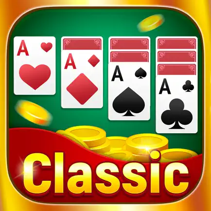 Solitaire Pro: Real Classic Cheats