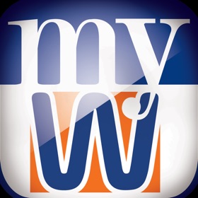 螢幕擷取畫面 (6) myABL Wallet