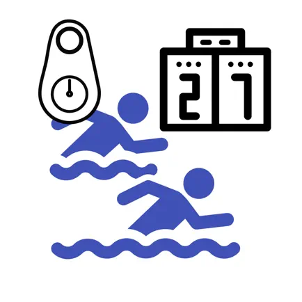 Time Drops Swim Scoreboard Cheats