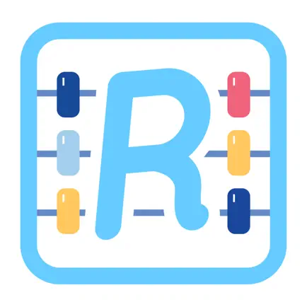 RappresentaME Cheats